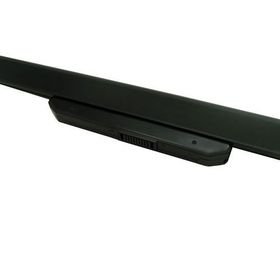 Asus K84C Notebook Bataryası