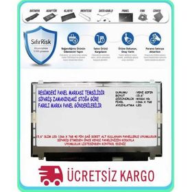 Asus K84HY Notebook Bataryası