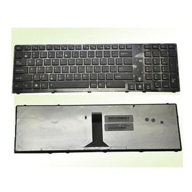 Asus K95 Klavye