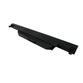 Asus K95A Notebook Batarya Pil