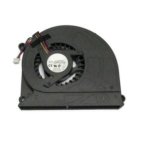 Asus KDB0705HB - 9K57 Notebook Fan