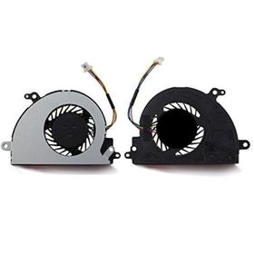 Asus KSB0505HBA02 Notebook Uyumlu Fan