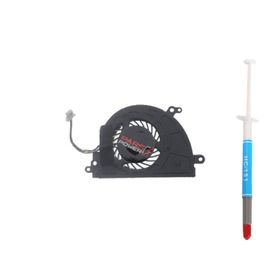Asus KSB0505HBA02 Notebook Uyumlu Fan