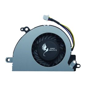 Asus KSB0505HBA02 Notebook Uyumlu Fan