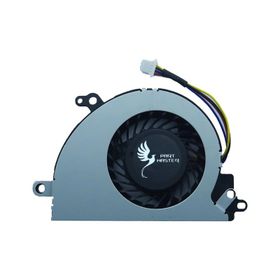 Asus KSB0505HBA02 Notebook Uyumlu Fan