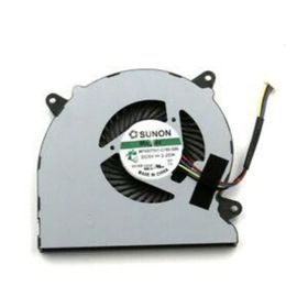 Asus KSB0705HBA18 CPU-GPU Laptop Fan