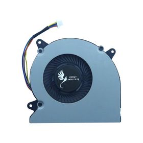 Asus KSB0705HBA18 CPU-GPU Laptop Fan