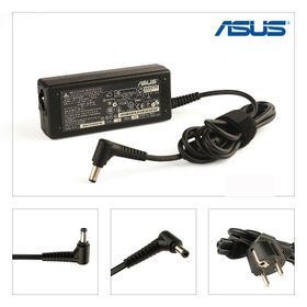 Asus L2 L2000E L2E 19V 3.42A Notebook Adaptör
