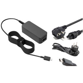Asus L200H Uyumlu Laptop Adaptör