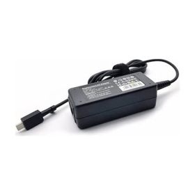 Asus L200H Uyumlu Laptop Adaptör