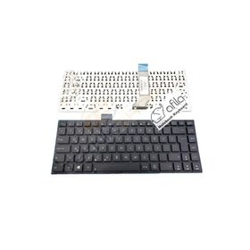 Asus L402S Siyah Klavye