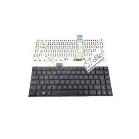 Asus L402S Siyah Klavye