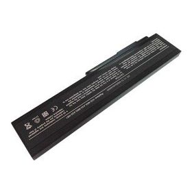 Asus L50V Notebook Bataryası pili