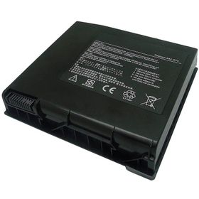 Asus LC42SD128 Notebook Bataryası Pili