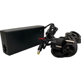 Asus LEPTOP 19V 4.74A Uyumlu Laptop Adaptör