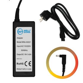 Asus LEPTOP Uyumlu Laptop Adaptör