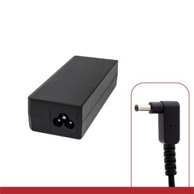 Asus LEPTOP Uyumlu Laptop Adaptör
