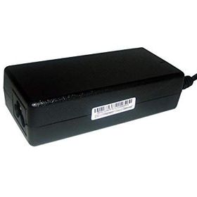 Asus M2000 Adaptör