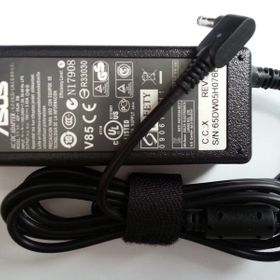 Asus M2000E M2000N M2000NE M2NE M2N M24 M2400 Uyumlu Notebook Şarj Adaptörü