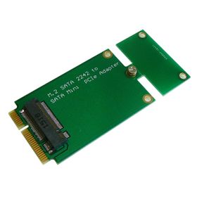 Asus M2A Adaptör