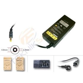 Asus M2E Adaptör