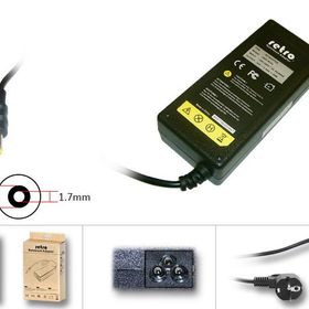Asus M2NE Adaptör