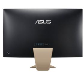 Asus M3400WUAT-BA002M Ryzen7 5700U 8GB Ram 1TB + 512GB SSD FreeDos 23.8inç Masaüstü Bilgisayar