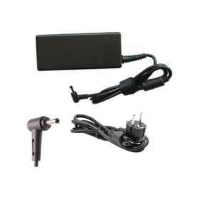 Asus M409B Uyumlu Laptop Adaptör