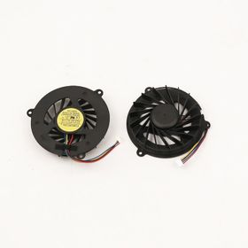 Asus M50 M50V M50Sv M50Sa G50V G50 Vx5 G60 G60Vx Fan