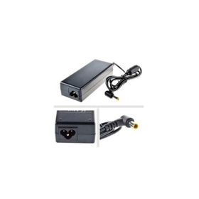 Asus M5000 Uyumlu Notebook Adaptör