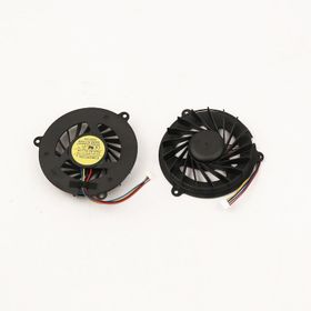 Asus M50SA Uyumlu Notebook İşlemci Fanı
