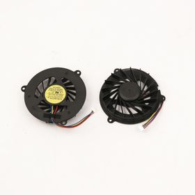 Asus M50SA Uyumlu Notebook İşlemci Fanı