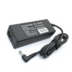 Asus M50VC Uyumlu Laptop Adaptör