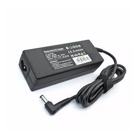 Asus M50VC Uyumlu Laptop Adaptör
