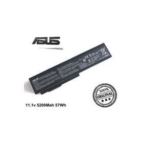 Asus M50VN M50VN-253BD Laptop Uyumlu Batarya