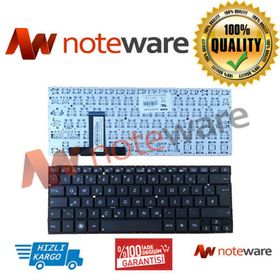 Asus M51E Klavye
