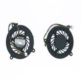 ASUS M51S Fan Cpu İşlemci Fanı (4-Pin)