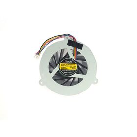Asus M51S G51V M51E M51A M51S Notebook Laptop Uyumlu CPU Fan