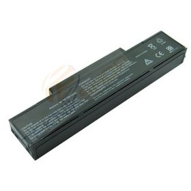 Asus M51SE M51SN M51SR Uyumlu Notebook Bataryası