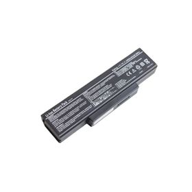 Asus M51SE M51SN M51SR Uyumlu Notebook Bataryası