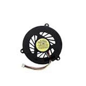 ASUS M51VA Fan Cpu İşlemci Fanı (4-Pin)