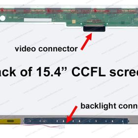 Asus M51VR Notebook Bataryasısı