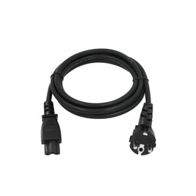 Asus M5A Uyumlu Notebook Adaptör
