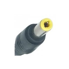 Asus M6 M6000N M6700N M6800N M6B00N M6N M6V M6VA M6BN. Uyumlu Notebook Şarj Adaptörü