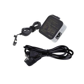 Asus M6N Adaptör