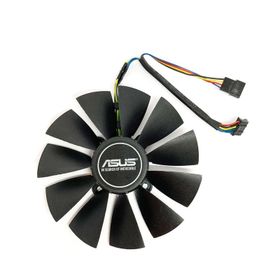 Asus Matrix Gtx980 P 4Gd5 95 mm Fan