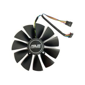 Asus Matrix Gtx980 P 4Gd5 95 mm Fan
