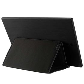 Asus MB166C 15.6 inç 60Hz 5ms Monitör