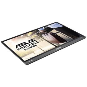 Asus MB16ACE 15.6 inç 60Hz 5ms Monitör