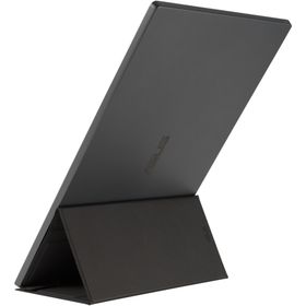 Asus MB16ACE 15.6 inç 60Hz 5ms Monitör